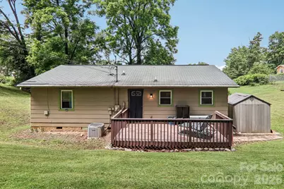 1 Camby Street, Asheville, NC 28801 - Photo 32