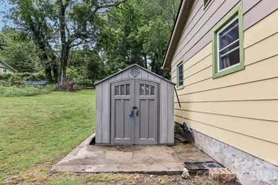 1 Camby Street, Asheville, NC 28801 - Photo 30
