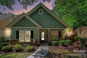 7926 Tigers Paw Dr, Huntersville, NC 28078 - Photo 2