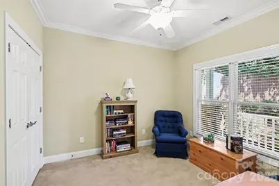 7926 Tigers Paw Drive, Huntersville, NC 28078 - Photo 18