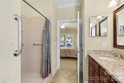 7926 Tigers Paw Drive, Huntersville, NC 28078 - Photo 14