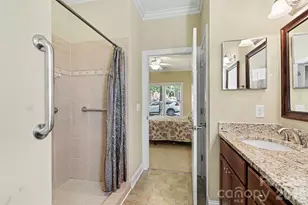 7926 Tigers Paw Dr, Huntersville, NC 28078 - Photo 14