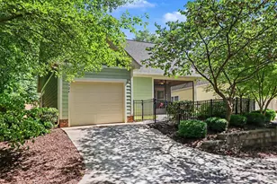 7926 Tigers Paw Dr, Huntersville, NC 28078 - Photo 24