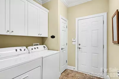 7926 Tigers Paw Drive, Huntersville, NC 28078 - Photo 22