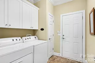 7926 Tigers Paw Dr, Huntersville, NC 28078 - Photo 22