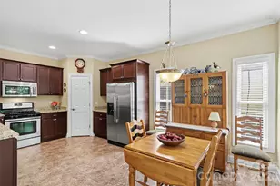 7926 Tigers Paw Dr, Huntersville, NC 28078 - Photo 10