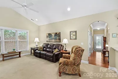 7926 Tigers Paw Drive, Huntersville, NC 28078 - Photo 6