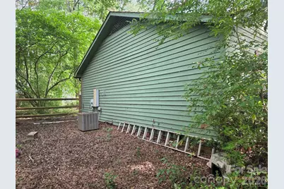 15612 Highway 73 Highway, Huntersville, NC 28078 - Photo 2