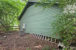 15612 Hwy 73 Hwy, Huntersville, NC 28078 - Photo 2