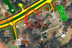 15612 Hwy 73 Hwy, Huntersville, NC 28078 - Photo 12