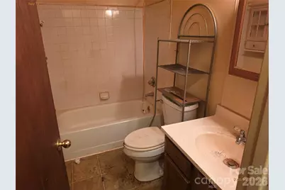 15612 Highway 73 Highway, Huntersville, NC 28078 - Photo 8