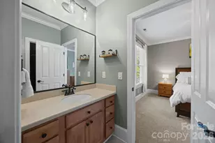 107 Spears Creek Dr, Mooresville, NC 28117 - Photo 26