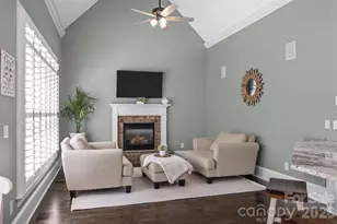 107 Spears Creek Dr, Mooresville, NC 28117 - Photo 10