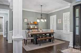 107 Spears Creek Dr, Mooresville, NC 28117 - Photo 6