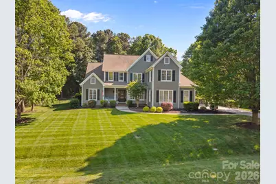 107 Spears Creek Drive, Mooresville, NC 28117 - Photo 2