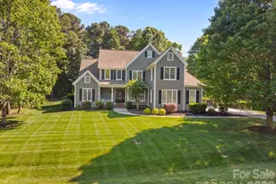 107 Spears Creek Dr, Mooresville, NC 28117 - Photo 2