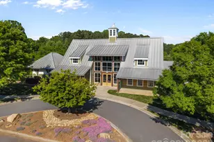 107 Spears Creek Dr, Mooresville, NC 28117 - Photo 38