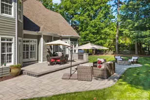 107 Spears Creek Dr, Mooresville, NC 28117 - Photo 34