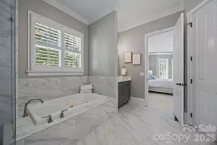 107 Spears Creek Dr, Mooresville, NC 28117 - Photo 20