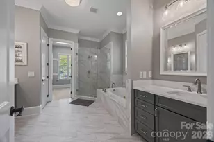 107 Spears Creek Dr, Mooresville, NC 28117 - Photo 18