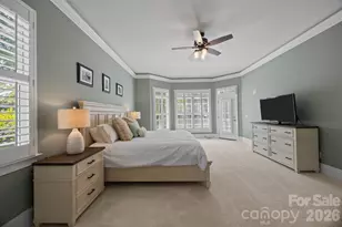 107 Spears Creek Dr, Mooresville, NC 28117 - Photo 16