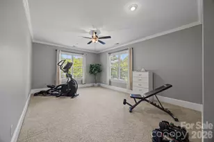 107 Spears Creek Dr, Mooresville, NC 28117 - Photo 28