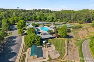 107 Spears Creek Dr, Mooresville, NC 28117 - Photo 40
