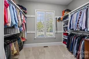 107 Spears Creek Dr, Mooresville, NC 28117 - Photo 22