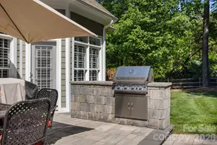107 Spears Creek Dr, Mooresville, NC 28117 - Photo 36