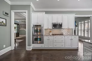 107 Spears Creek Dr, Mooresville, NC 28117 - Photo 14