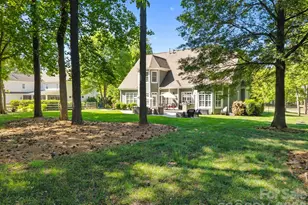 107 Spears Creek Dr, Mooresville, NC 28117 - Photo 32