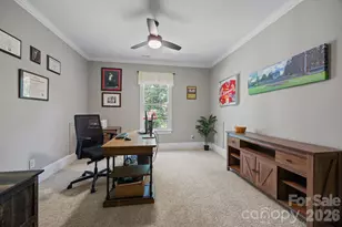 107 Spears Creek Dr, Mooresville, NC 28117 - Photo 24