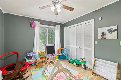 5483 Valley Run Street, Hickory, NC 28601 - Photo 20