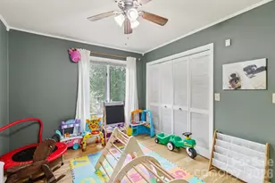 5483 Valley Run St, Hickory, NC 28601 - Photo 20