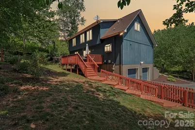 5483 Valley Run Street, Hickory, NC 28601 - Photo 46