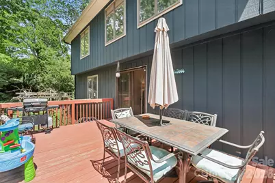 5483 Valley Run Street, Hickory, NC 28601 - Photo 34