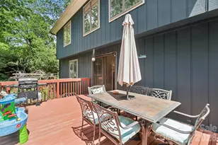5483 Valley Run St, Hickory, NC 28601 - Photo 34