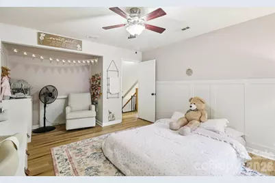 5483 Valley Run Street, Hickory, NC 28601 - Photo 28
