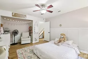 5483 Valley Run St, Hickory, NC 28601 - Photo 28