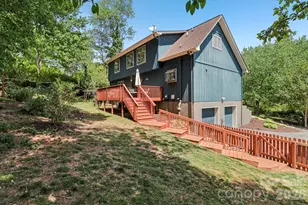 5483 Valley Run St, Hickory, NC 28601 - Photo 36