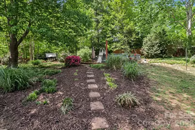5483 Valley Run Street, Hickory, NC 28601 - Photo 38