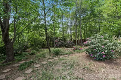 5483 Valley Run Street, Hickory, NC 28601 - Photo 40