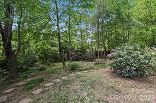 5483 Valley Run St, Hickory, NC 28601 - Photo 40