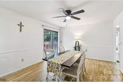 5483 Valley Run Street, Hickory, NC 28601 - Photo 14