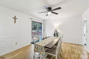 5483 Valley Run St, Hickory, NC 28601 - Photo 14