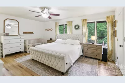 5483 Valley Run Street, Hickory, NC 28601 - Photo 22