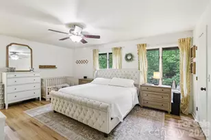 5483 Valley Run St, Hickory, NC 28601 - Photo 22
