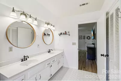 5483 Valley Run Street, Hickory, NC 28601 - Photo 26