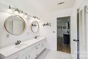 5483 Valley Run St, Hickory, NC 28601 - Photo 26