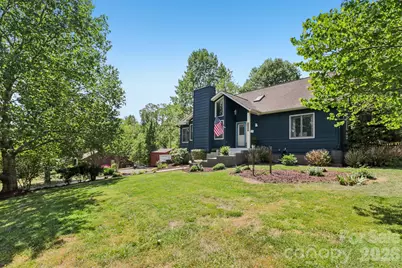 5483 Valley Run Street, Hickory, NC 28601 - Photo 44
